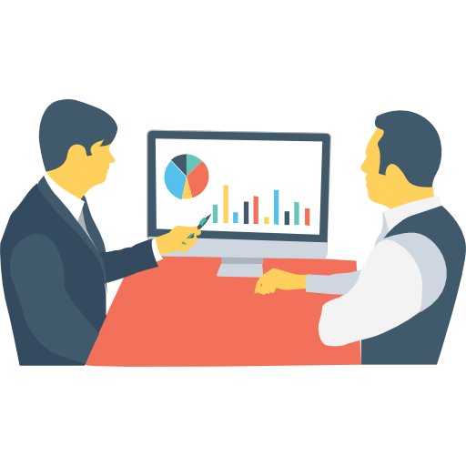 consulting