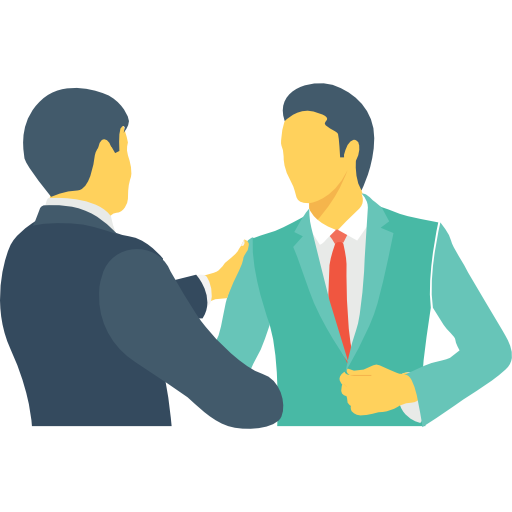 meeting